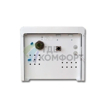 Настенный электрический котел РЭКО 24ПМ - фото 2