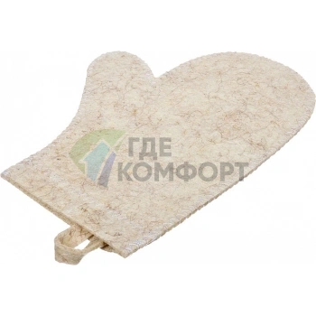 Рукавица Hot Pot 42003