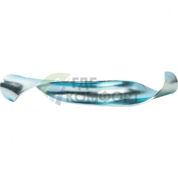 Фиксатор поворота 25 Stout - фото 2