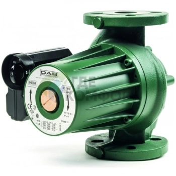 Насос циркуляционный промышленный DAB BPH 150/360.80 T (505968122) ДАБ - фото 1