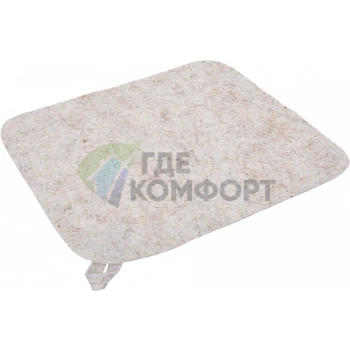 Коврик Hot Pot 42004