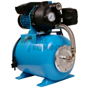 Насосная станция Джилекс Джамбо 70/50 Ч-24