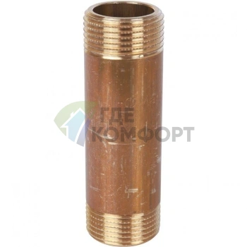 Удлинитель НН 3/4x80 Stout - фото 1