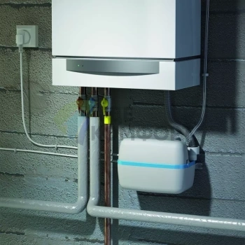 Помпа SFA SANICONDENS Pro - фото 1