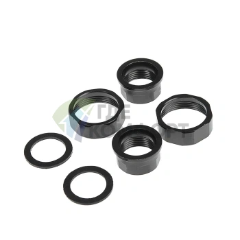 Циркуляционный насос AquaTIM AM-XPS32-8-180 (Тим) - фото 2