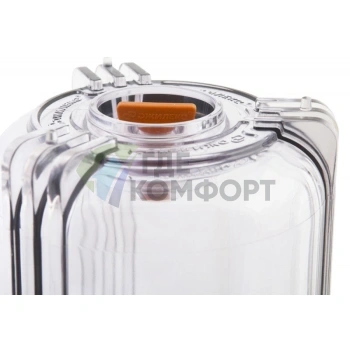 Корпус для картриджного фильтра Джилекс 1 MC 10 Т2 - фото 3