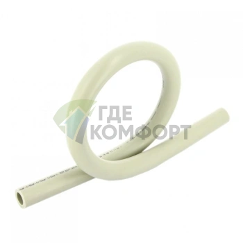 Компенсатор PPR ф 32 FV-Plast - фото 1