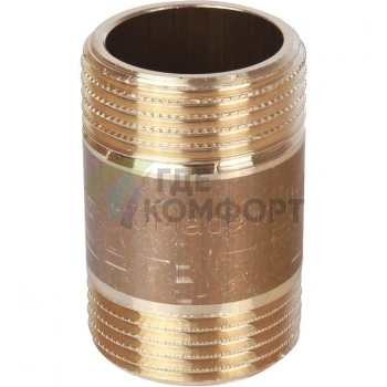 Удлинитель НН 1x50 Stout - фото 1