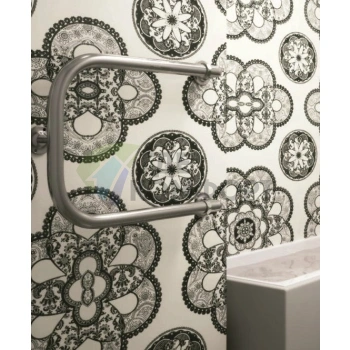 Полотенцесушитель Terminus П-образный 32 ПС 32x60 - фото 3