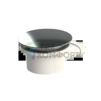 Канализационная установка SFA SANIFLOOR+ 3 (для плоского поддона) - фото 2