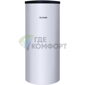 Бойлер косвенного нагрева Buderus Logalux SU120/5 S-B