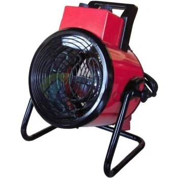 Тепловая пушка Dantex RX-03DANR