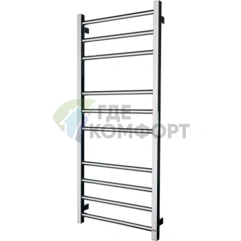 Полотенцесушитель Grota Eco Classic 300x900