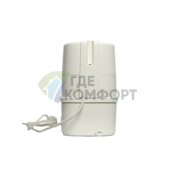 Насос санитарный DAB GENIX VT 010 (60185582) ДАБ - фото 4