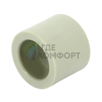 Патрубок PPR 32 FV-Plast - фото 4