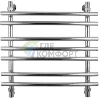 Полотенцесушитель Energy Ideal 600x500