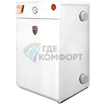 Парапетный газовый котел Alpenhoff Gerda 20