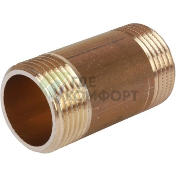 Удлинитель НН 1x60 Stout - фото 2