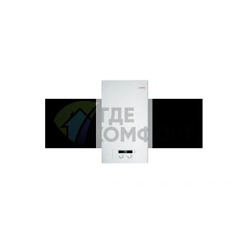Настенный газовый котел Protherm Рысь НК 24