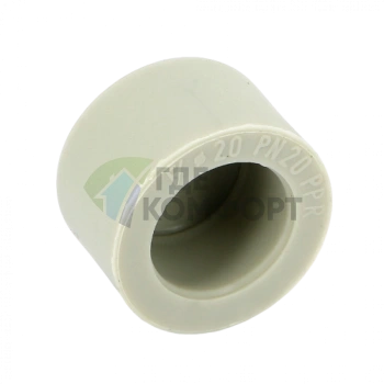 Заглушка PPR 20 FV-Plast - фото 3