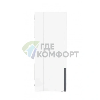 Настенный газовый котел Kotitonttu Toivo T-16 O OpenTherm - фото 3
