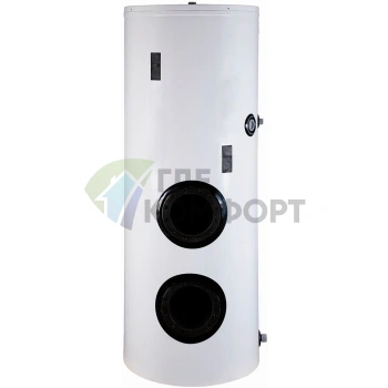 Водонагреватель Austria Email VT 140 FM