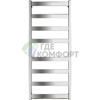 Полотенцесушитель Grota Brezza 530x1200