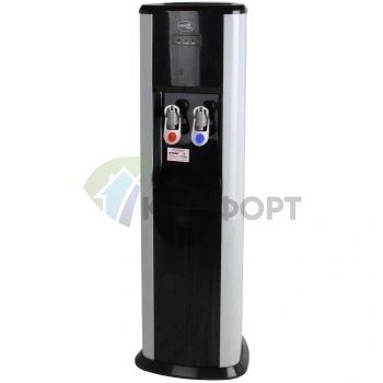 Кулер для воды напольный Aqua Well 3С ПК WD-SST-3C