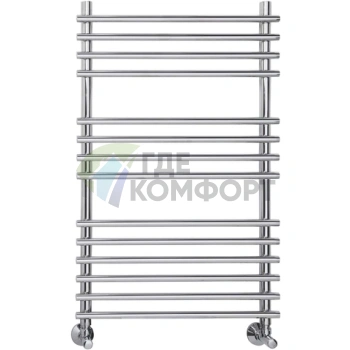 Полотенцесушитель Terminus Ватра 32/20 П22 8-6-4-4 50x137