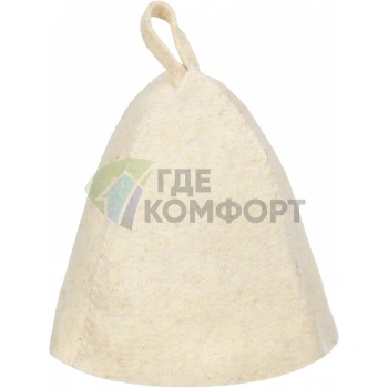 Шапка Hot Pot 42000 Классика - фото 1