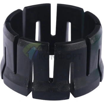 Резьбозажимное соединение для труб stabil 16,2х2,6 G 3/4 REHAU (РЕХАУ - 12664521003) - фото 4