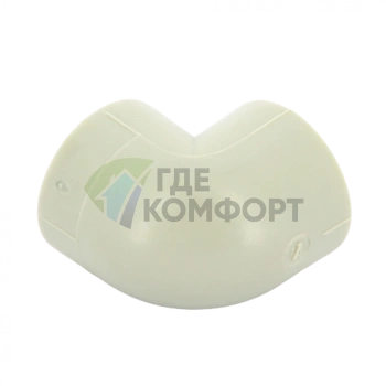 Угольник PPR 90° 25 FV-Plast - фото 4