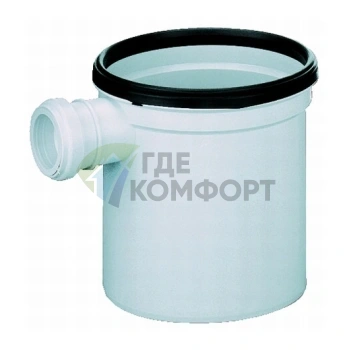 Удлинитель для трапов HL350.2 - фото 1