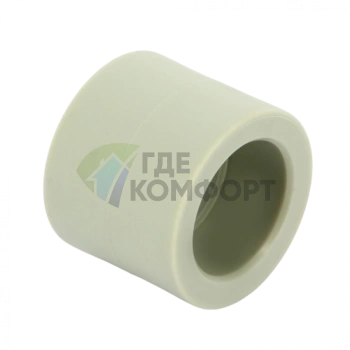 Патрубок PPR 32 FV-Plast - фото 3