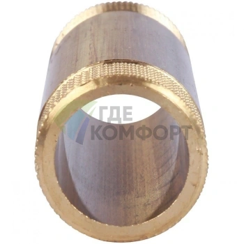 Удлинитель НН 3/4x70 Stout - фото 4