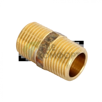 Ниппель HH 1/2 Viega - фото 1