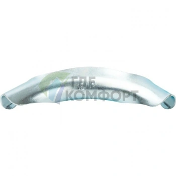 Фиксатор поворота 16 Stout - фото 2