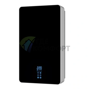 Настенный электрический котел Лемакс PROPLUS-7.5 - фото 1