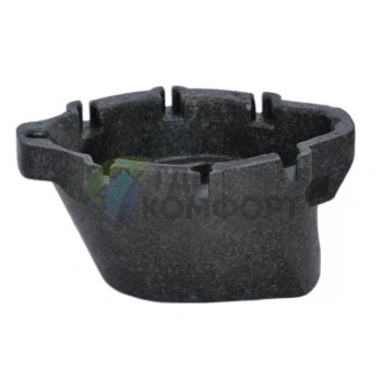 Утеплитель для трапов HL152