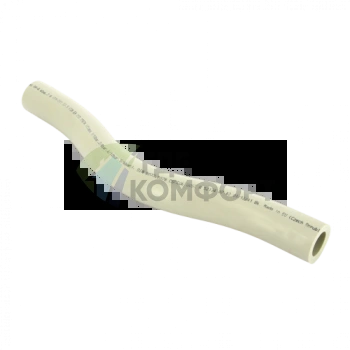 Обвод PPR 40 FV-Plast - фото 2