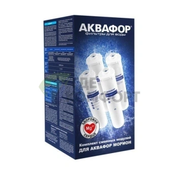 Комплект модулей для DWM-101S и DWM-101, К5-К2-К7М - фото 2
