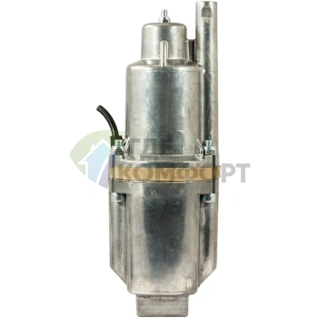 Вибрационный насос с верхним забором UNIPUMP БАВЛЕНЕЦ-М БВ 0-12-40-У5-15М