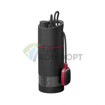 Погружной насос для колодцев Grundfos SB 3-35 A - фото 2