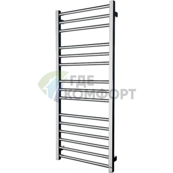 Полотенцесушитель Grota Classic 300x900