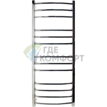 Полотенцесушитель Grota Eco Calma 530x1200