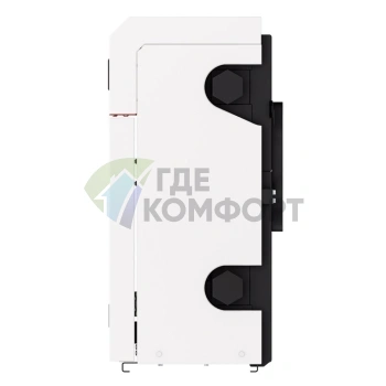 Напольный газовый котел Лемакс Direct 7 без УСД - фото 4
