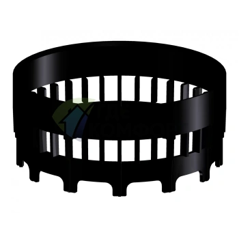 Дренажное кольцо HL150 - фото 1