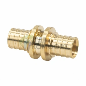 Муфта соединительная РЕХАУ 25 MX