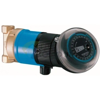 Циркуляционный насос Vortex BWZ 152 R 1/2 oT - фото 1