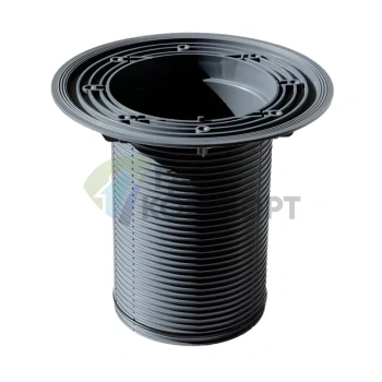 Надставной элемент HL8500 - фото 1